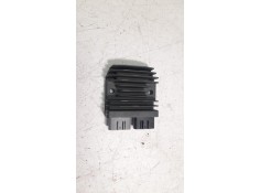 REGULADOR DE CORRIENTE 