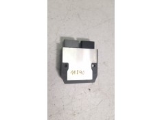 Recambio de regulador de corriente para honda cb 500x cb 500x referencia OEM IAM    2
