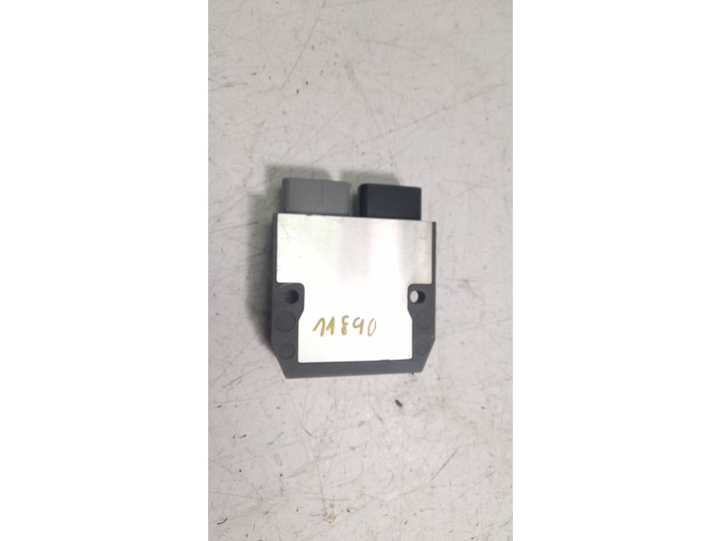 Recambio de regulador de corriente para honda cb 500x cb 500x referencia OEM IAM   