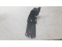 SOPORTE PARAGOLPES DELANTERO IZQUIERDO 51647117811 51647117811 
