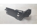 SOPORTE PARAGOLPES DELANTERO IZQUIERDO 51647117811 51647117811 