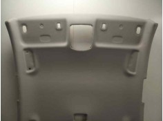Recambio de techo interior para hyundai i30 (pd) klass referencia OEM IAM RKY0000231992 1951025402009 G4A015123 2