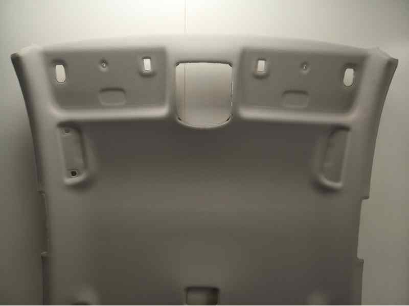 Recambio de techo interior para hyundai i30 (pd) klass referencia OEM IAM RKY0000231992 1951025402009 G4A015123