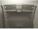 TECHO INTERIOR RKY0000231992 RKY0000231992 G4A015123 1951025402009