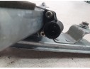 ELEVALUNAS TRASERO IZQUIERDO 8200733833 8200733833 5702751