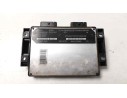 CENTRALITA MOTOR UCE 9641390180 9641390180 9644710280