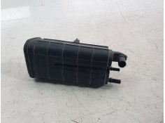 Recambio de filtro carbono activo para dacia duster (hs_) 1.2 tce 125 referencia OEM IAM 149507892R  