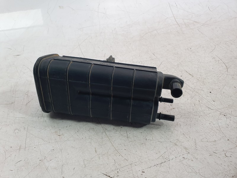 Recambio de filtro carbono activo para dacia duster (hs_) 1.2 tce 125 referencia OEM IAM 149507892R  