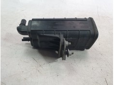 Recambio de filtro carbono activo para dacia duster (hs_) 1.2 tce 125 referencia OEM IAM 149507892R   2