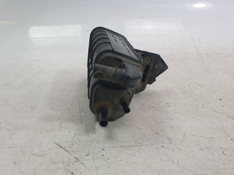 Recambio de filtro carbono activo para dacia duster (hs_) 1.2 tce 125 referencia OEM IAM 149507892R  