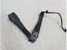 CINTURON SEGURIDAD DELANTERO DERECHO 34110144D 