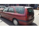 RENAULT LAGUNA GRANDTOUR (K56)