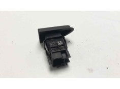 Recambio de warning para renault clio iv 1.5 dci diesel fap referencia OEM IAM 252907372R   2