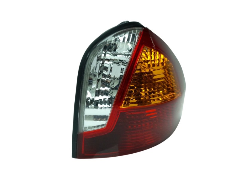 Recambio de piloto trasero derecho para hyundai santa fé i (sm) 2.4 16v referencia OEM IAM 9242026000  108401253/16397052/358050