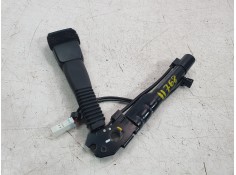 CINTURON SEGURIDAD DELANTERO IZQUIERDO 34110143D 