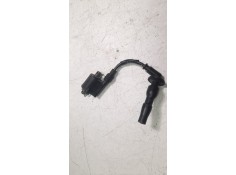 BOBINA ENCENDIDO 30520MGZJ01 30520MGZJ01 