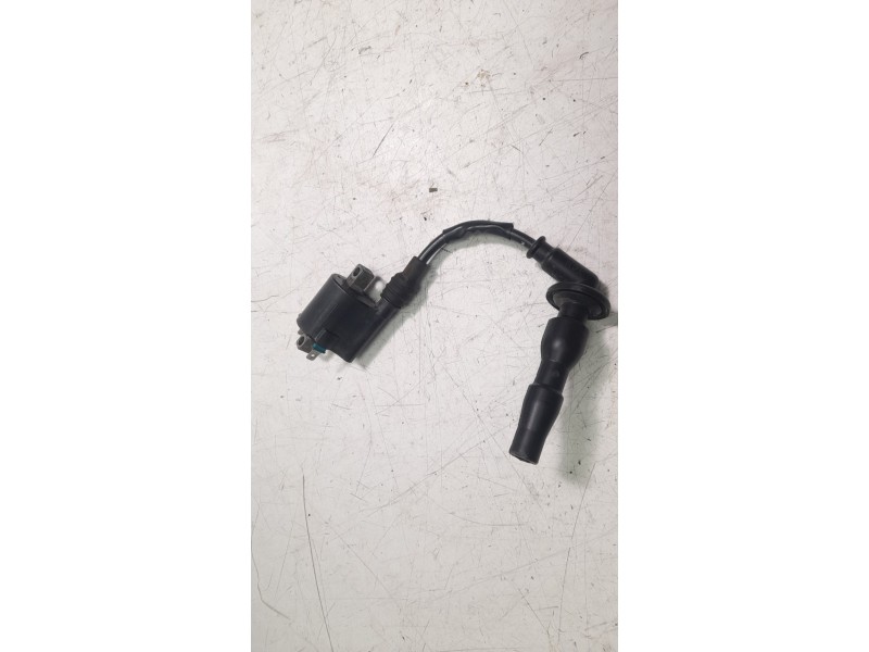 Recambio de bobina encendido para honda cb 500x cb 500x referencia OEM IAM 30520MGZJ01  