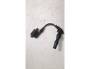 BOBINA ENCENDIDO 30520MGZJ01 30520MGZJ01 
