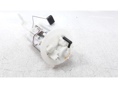 Recambio de bomba combustible para lexus rc referencia OEM IAM 7770430210   2