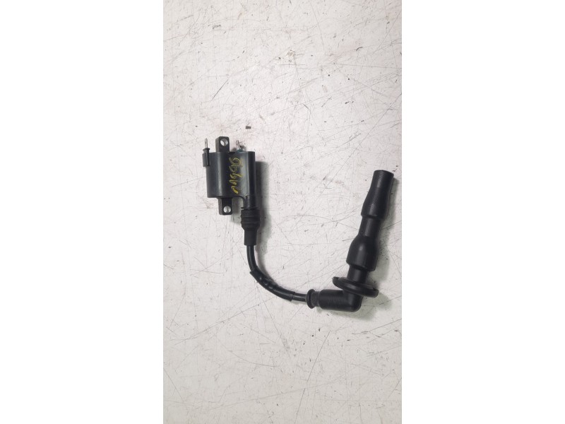 Recambio de bobina encendido para honda cb 500x cb 500x referencia OEM IAM 30520MGZJ01  