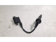 BOBINA ENCENDIDO 30510MGZJ01 