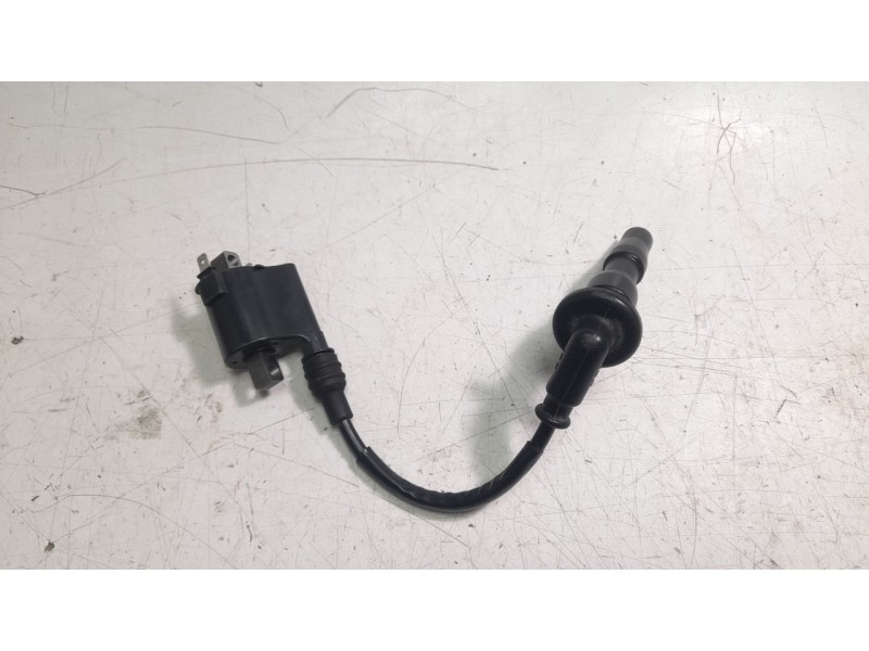 Recambio de bobina encendido para honda cb 500x cb 500x referencia OEM IAM 30510MGZJ01  
