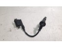 BOBINA ENCENDIDO 30510MGZJ01 30510MGZJ01 