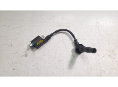 Recambio de bobina encendido para honda cb 500x cb 500x referencia OEM IAM 30510MGZJ01   2