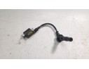 BOBINA ENCENDIDO 30510MGZJ01 30510MGZJ01 