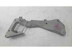 SOPORTE MOTOR 2231676928104 2231676928104 