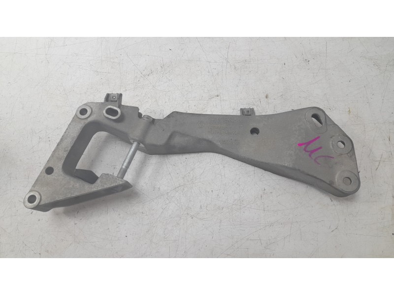 Recambio de soporte motor para bmw x1 (e84) xdrive 20d referencia OEM IAM 2231676928104  