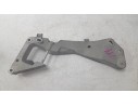SOPORTE MOTOR 2231676928104 2231676928104 