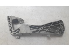 Recambio de soporte motor para bmw x1 (e84) xdrive 20d referencia OEM IAM 2231676928104   2
