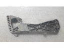 SOPORTE MOTOR 2231676928104 2231676928104 
