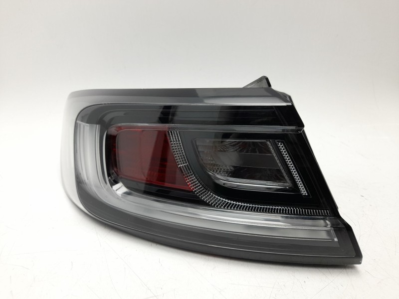 Recambio de piloto trasero izquierdo para renault arkana i (lcm_, ldn_) 1.3 tce 140 (ldn0) referencia OEM IAM 265555203R  