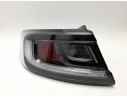PILOTO TRASERO IZQUIERDO 265555203R 