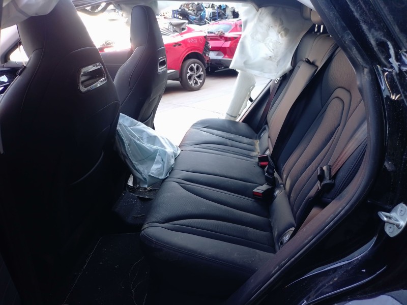 omoda omoda 5 hev del año 2025