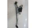 MOTOR LIMPIA DELANTERO 8200619512 8200619512 MLF080101HQ/ESWRE012