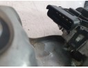 MOTOR LIMPIA DELANTERO 8200619512 8200619512 MLF080101HQ/ESWRE012