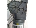 MOTOR LIMPIA DELANTERO 8200619512 8200619512 MLF080101HQ/ESWRE012