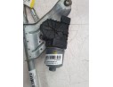 MOTOR LIMPIA DELANTERO 8200619512 8200619512 MLF080101HQ/ESWRE012