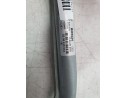 MOTOR LIMPIA DELANTERO 8200619512 8200619512 MLF080101HQ/ESWRE012