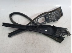 Recambio de torpedo para dacia duster (hs_) 1.2 tce 125 referencia OEM IAM 6001546859  