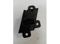 Recambio de mando multifuncion para kia cee´d drive referencia OEM IAM 49D0401200 93796A2000 49D0401000 2