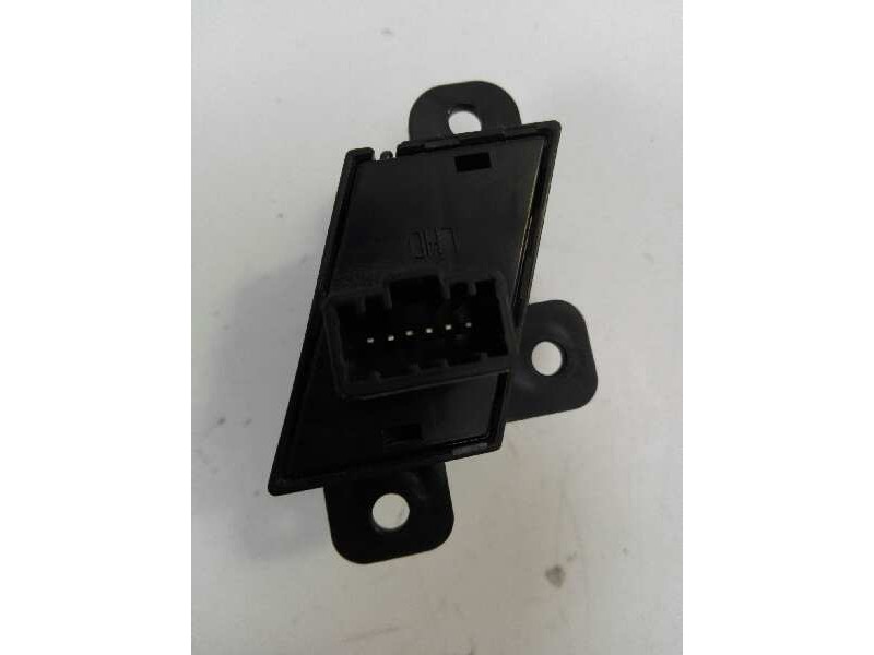 Recambio de mando multifuncion para kia cee´d drive referencia OEM IAM 49D0401200 93796A2000 49D0401000