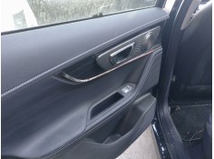 ELEVALUNAS TRASERO IZQUIERDO 554000968AA 