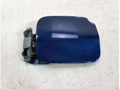 TAPA EXTERIOR COMBUSTIBLE 788304650R 