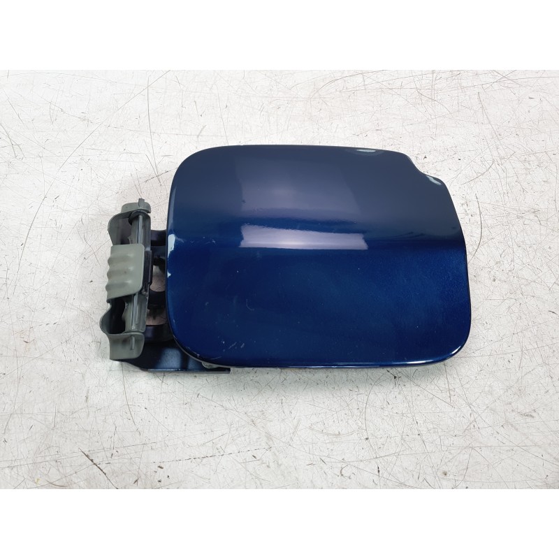 Recambio de tapa exterior combustible para dacia duster (hs_) 1.2 tce 125 referencia OEM IAM 788304650R  