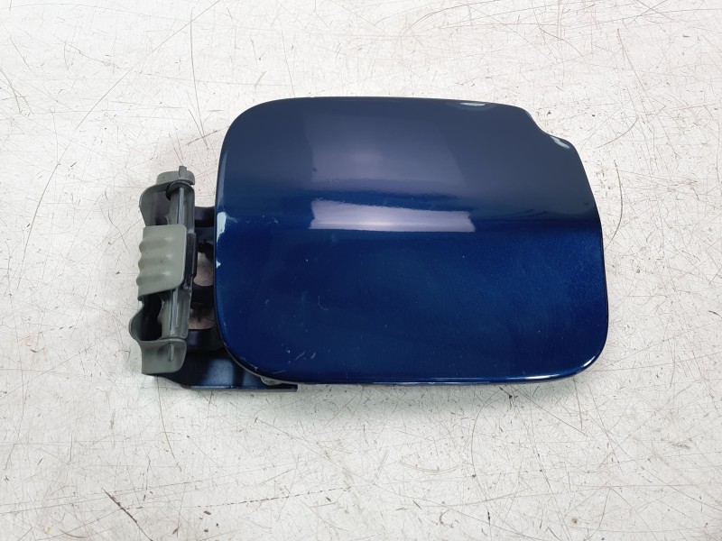 Recambio de tapa exterior combustible para dacia duster (hs_) 1.2 tce 125 referencia OEM IAM 788304650R  