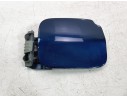 TAPA EXTERIOR COMBUSTIBLE 788304650R 788304650R 